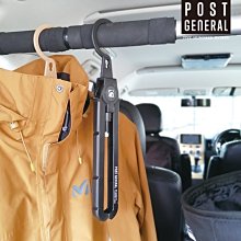 POST GENERAL可折疊防潑水環保購物袋【官方旗艦店】防潑水 好收納購物袋 上課包 樂譜包 大容量 歷史價格詳細信息