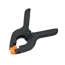 【工具王】6吋 木板夾 工具夾 固定夾 F夾 快速夾 強力夾 木工夾具 630-CF6(木工夾 快速木工夾 強力槍型) 歷史價格詳細信息