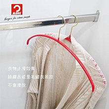 《好媳婦》德國Zwilling雙人牌【Manicure旋轉指甲剪/指甲鉗】收納式銼刀/附收納袋,原裝禮品彩盒/剪指甲刀 歷史價格詳細信息