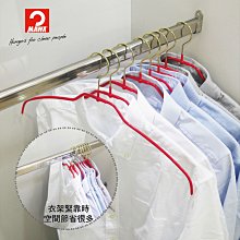 《好媳婦》德國Zwilling雙人牌【Manicure旋轉指甲剪/指甲鉗】收納式銼刀/附收納袋,原裝禮品彩盒/剪指甲刀 歷史價格詳細信息