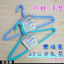 《友百貨》錦楓 1號方型骰子 (20粒/盒) 1號骰子 博奕骰子 麻將骰子 過年 歷史價格詳細信息