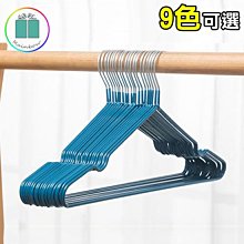 浸泡魔法：運用油、酒、水獨創50道風情萬種的料理【金石堂】 歷史價格詳細信息