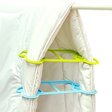 防風曬棉被夾 矽膠軟墊不傷棉被 被單夾 曬衣夾 晾曬夾子(大款2入) 歷史價格詳細信息