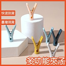 多功能曬衣架 24h 快速出貨  活動式架 掛鉤式曬鞋架 可旋轉懸掛式架 雙鉤架 襪子架 帽子架 居家生活 5019 歷史價格詳細信息