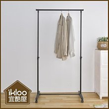 (黑現貨)簡練直率澎袖抽繩短版拉鍊外套＊正韓 韓國空運＊艾莉韓衣 alley's diary！ad21101601 歷史價格詳細信息
