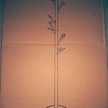 【時尚玩家】特大防水防潮網美野餐墊 時尚美拍格紋款-特大200x200cm (地墊) 歷史價格詳細信息