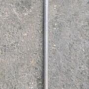 伸縮撐衣架 鋁合金衣叉桿 CI001 衣叉架 伸縮桿  頂衣架 杆 伸縮晾衣叉 伸縮曬衣叉 歷史價格詳細信息