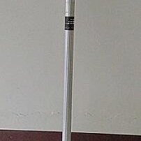 伸縮撐衣架 鋁合金衣叉桿 CI001 衣叉架 伸縮桿  頂衣架 杆 伸縮晾衣叉 伸縮曬衣叉 歷史價格詳細信息