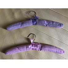 @莓之屋@EMPORIO ARMANI 亞曼尼 二手 女用錶 酒桶錶 正品 附證明書 錶 2800元 歷史價格詳細信息