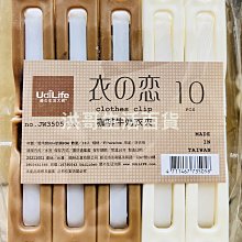 台灣製 生活大師 純淨洗衣球 15枚入 W3377 Udilife 洗衣球 洗衣服 防打結 歷史價格詳細信息