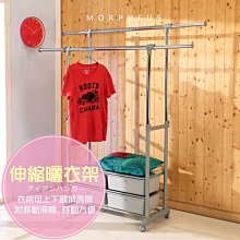 四抽屜工作檯直冷不鏽鋼飯店廚房冰櫃櫥櫃201304飯店廚房廣州 歷史價格詳細信息