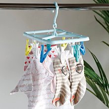 ????預購 小魚海棠新款齒梳高級超廣角捲翹睫毛夾 歷史價格詳細信息