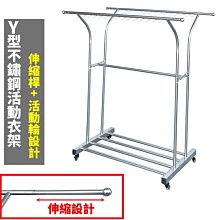 耐重不易斷～可訂製 logo 透明超薄 墊片 手機夾片 D扣 TPU夾片 不影響充電 手機殼 卡通 夾片 萬用 手機墊片 歷史價格詳細信息