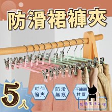 包塑銅管,包塑紫銅管,PVC包塑紫銅管,PVC護套紫銅管規格齊全 歷史價格詳細信息