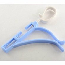 KOKUBO厚物曬衣夾-2入X3組 歷史價格詳細信息