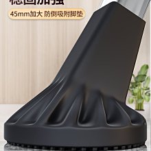 下殺-落地衣架防塵罩衣帽架伴侶透明衣服防塵罩大衣西服收納袋宿舍用品【規格不同，價格不同】 歷史價格詳細信息