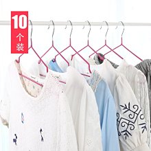 【熱賣精選】10.07 硯臺文房四寶筆架石硯澄泥硯臥佛硯 歷史價格詳細信息