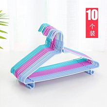 【熱賣精選】10.07 硯臺文房四寶筆架石硯澄泥硯臥佛硯 歷史價格詳細信息