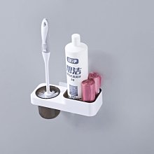 【精選】馬桶凳腳凳家用加厚塑料凳子廁所蹲便備用矮凳衛生間腳踏蹲便神器~營業中可開發票 歷史價格詳細信息