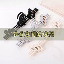 多功能伸縮無痕防滑衣架(10入)(顏色隨機)/乾溼兩用/曬衣架/吊衣架/收納架/掛衣架/置物架/衣櫥架 歷史價格詳細信息