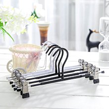 伸縮撐衣架 鋁合金衣叉桿 CI001 衣叉架 伸縮桿  頂衣架 杆 伸縮晾衣叉 伸縮曬衣叉 歷史價格詳細信息