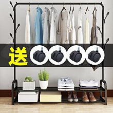 【熱賣】室內單槓 門上單槓 健身單槓 門框單槓 門框引體嚮  上 門上單槓 承重200KGT 歷史價格詳細信息