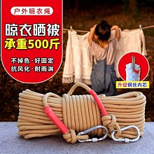現貨加厚防水室內外撞球桌防塵罩桌球保護套球案防曬遮陽蓋布斯諾克罩可開發票 歷史價格詳細信息