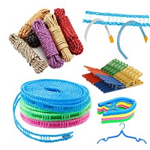 【現貨】便攜多功能乾衣機 110~230V寬電壓 贈三件套 迷你寶寶烘乾機 小型烘衣機 烘鞋機 烘被機 歷史價格詳細信息