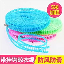 現貨 免打孔門欄防貓咪擋狗狗門欄圍欄柵欄隔離欄防護欄防跳室內籠子天天百貨 歷史價格詳細信息