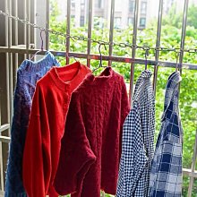 304不銹鋼防滑筷【00793】不鏽鋼筷 金屬筷 四角筷 方形筷 防滑筷 筷子 歷史價格詳細信息