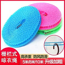 【特價】高端免打孔不鏽鋼網籃三角架浴室轉角壁掛置物架 歷史價格詳細信息