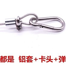 【＃３０４不銹鋼～秋冬燉補好養生～特價↘↘＄２２５０】《B2C家電館》【尚朋堂～11人份全不鏽鋼電鍋】SSC-11LS 歷史價格詳細信息