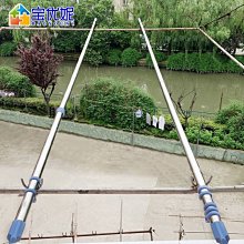 不銹鋼曬衣架外伸陽臺側裝固定式曬衣桿外晾衣架實心不銹鋼三角架  露天市集  全臺最大的網路購物市集 歷史價格詳細信息