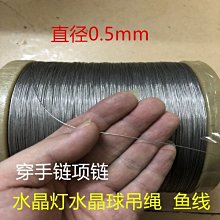 304不銹鋼曬衣架 CA011-A 一組兩支L型晒衣架 不鏽鋼固定式  三角架固定式晾衣架 歷史價格詳細信息