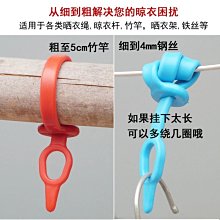 防上滑設計 無痕無鋼圈內衣女背心式睡眠聚攏胸罩薄飛機bra 歷史價格詳細信息