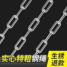 特價現貨 不銹鋼睫毛夾卷翹持久迷你便攜夾子器學生化妝工具輕巧便捷易上手~特價 歷史價格詳細信息
