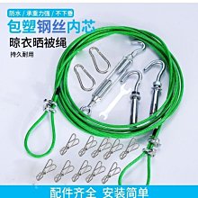 特價~被套拉鏈被罩被子上專用的拉鏈加厚雙頭雙向1.5米拉鎖拉鏈條配件-~ 不同規格不同價格cud【二丁目】 歷史價格詳細信息