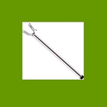 現貨特賣 神器 甩脂機 健身運動器材 瘦腿  神器 傢用女甩脂帶 腹肌帶 儀 健肌神器 歷史價格詳細信息