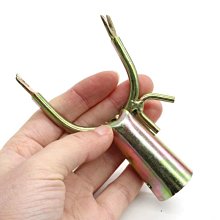 現貨大號(伸縮旋轉手機夾)天文望遠鏡手機夾子 望遠鏡照相手機夾子 手機夾支架連接天文雙筒單筒望遠鏡通用支架 鯨魚網購 歷史價格詳細信息