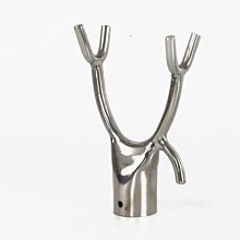 撐衣桿衣叉桿可伸縮鋁家用長款宿舍陽臺晾衣桿丫叉頭挑掛取衣服架~ 限時特價cud【二丁目】 歷史價格詳細信息