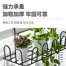 下殺護欄 可折疊鋁合金防摔床護欄 老人兒童護理病床配件床圍欄檔扶手  【 】  露天市集  全台最大的網路購物市集 歷史價格詳細信息