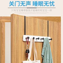 特賣-掛式擺式涼碗架 304不銹鋼鍍層碗碟瀝水架放碗廚房置物架特價 中大號尺寸議價 需自行安裝 歷史價格詳細信息