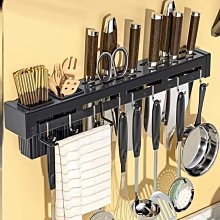 特賣-廚房蔬菜置物架落地多層抽屜式菜籃子收納架多功能放水果儲物柜子 中大號尺寸議價 需自行安裝 歷史價格詳細信息