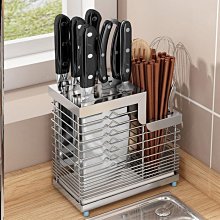 特賣-廚房蔬菜置物架落地多層抽屜式菜籃子收納架多功能放水果儲物柜子 中大號尺寸議價 需自行安裝 歷史價格詳細信息