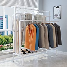 特賣-臥室洞洞板簡易掛墻書架墻上隔板壁掛置物架客廳墻面收納架子配件 歷史價格詳細信息