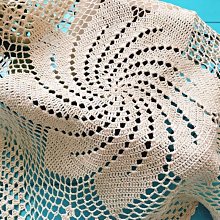 純手工拼布古錢幣扣小布包 歷史價格詳細信息