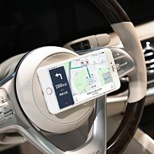 手機納米真空鍍膜防水液手機玻璃鍍膜強化液防汙疏水抗指紋液 歷史價格詳細信息