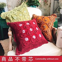 純手工布藝回憶中的阿勃勒花串耳環不鏽鋼勾針式或合金可調節夾式(單耳)/菲洛那手作 歷史價格詳細信息