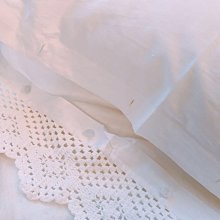 手指頭套純棉指尖保護套防磨手指套保暖加厚護指防滑套透氣布指套 歷史價格詳細信息