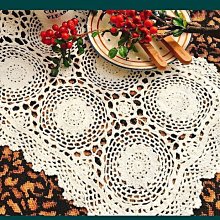 床頭柜蓋布結婚高檔防塵巾喜慶紅色桌墊婚房裝飾布置拉花婚禮用品 歷史價格詳細信息